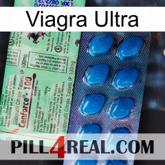 Viagra Ultra new02